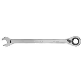 Kombinovani ključ sa račvom 24mm dvosmerni NEO TOOLS