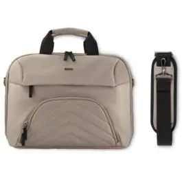 Hama PREMIUM LIGHTWEIGHT laptop torba 13.3-14.1" bez