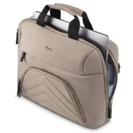 Hama PREMIUM LIGHTWEIGHT laptop torba 13.3-14.1" bez