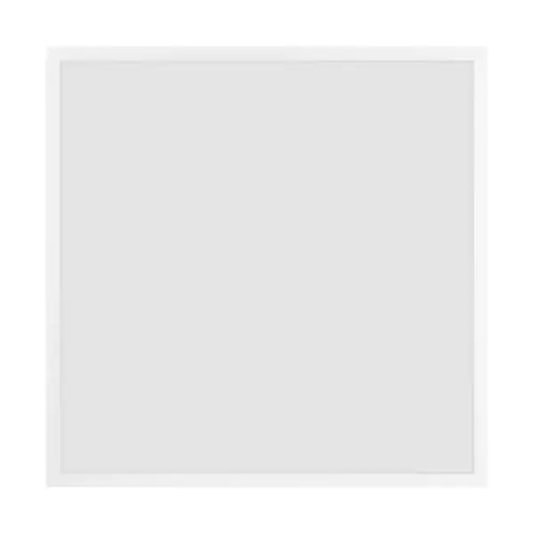 LEDVANCE ugradni panel 600x600 36W 6500k beli