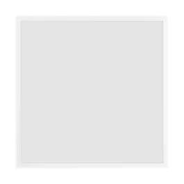 LEDVANCE ugradni panel 600x600 36W 6500k beli