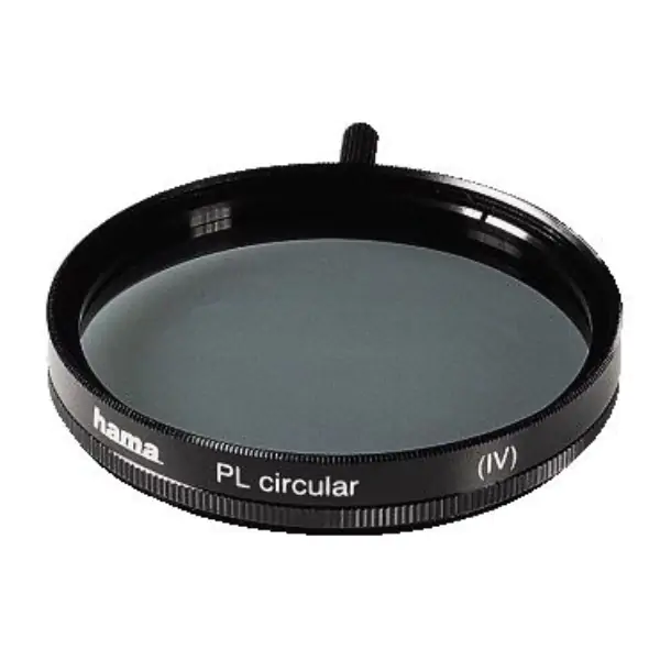 Polarizacioni cirkularni FILTER M58