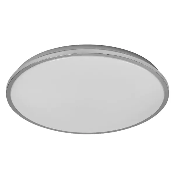 OSRAM ORBIS DUBLIN 490MM 36W 830 SI