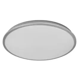 OSRAM ORBIS DUBLIN 490MM 36W 830 SI