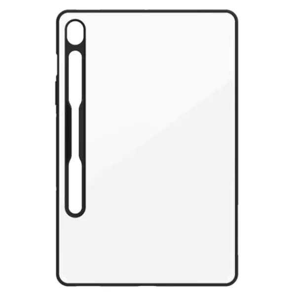 Samsung futrola za Galaxy Tab S9 FE transparentna