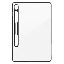 Samsung futrola za Galaxy Tab S9 FE transparentna