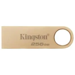 Fleš Pen 256GB, metalni, DataTravel SE9 G3, USB3.2