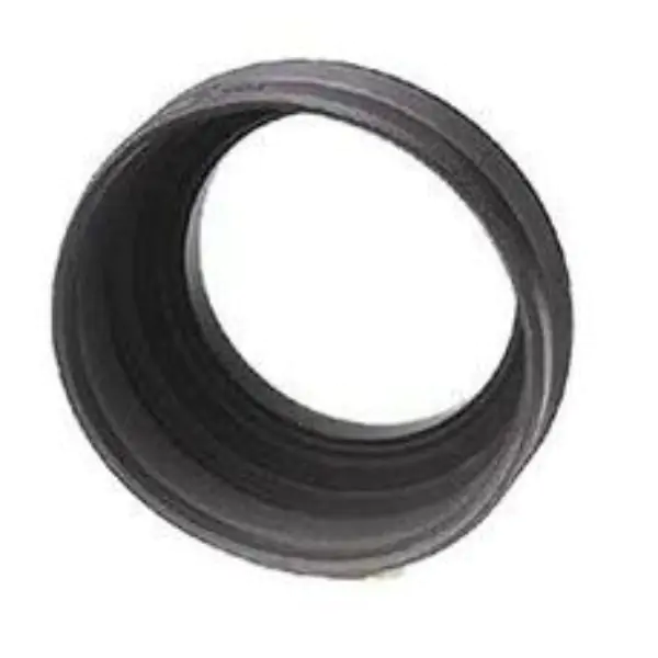 ZOOM LENS HOOD M77