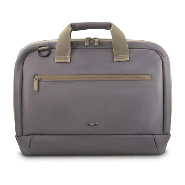 Laptop torba Ultra Lightweight 15.6-16.2 antracit