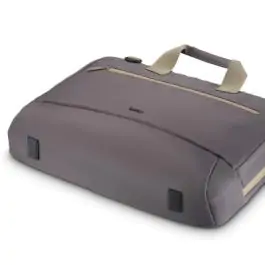 Laptop torba Ultra Lightweight 15.6-16.2 antracit