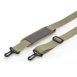 Laptop torba Ultra Lightweight 15.6-16.2 antracit