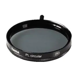 Polarizacioni cirkularni FILTER M49