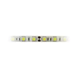 LED traka 5050 SMD RGB daljinski samolepljiva 5m