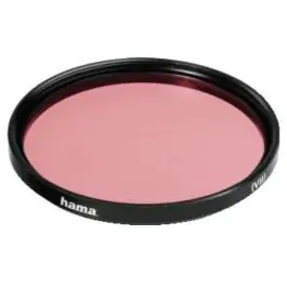 FILTER M55 za FL (fluorescent light