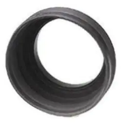ZOOM LENS HOOD M62