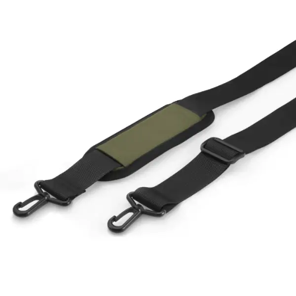 Laptop torba Ultra Lightweight 13.3-14.1 maslinast