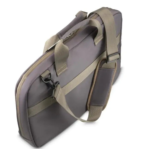 Laptop torba Ultra Lightweight 13.3-14.1 antracit