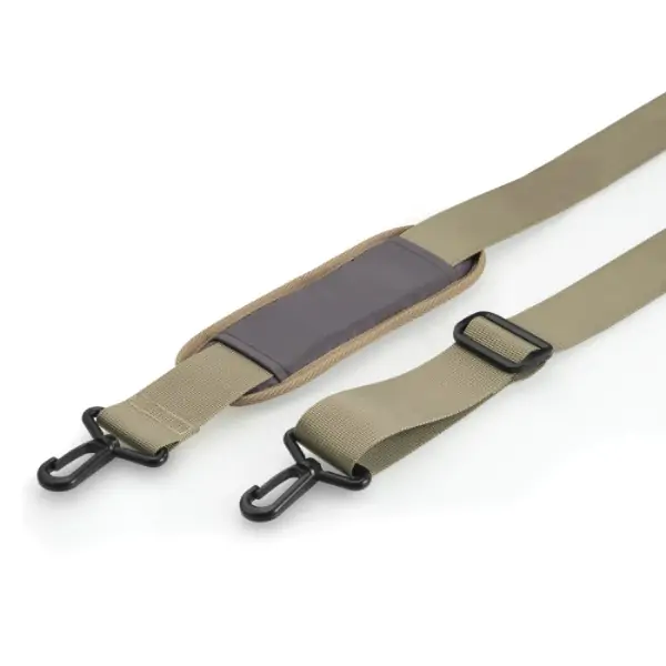 Laptop torba Ultra Lightweight 13.3-14.1 antracit