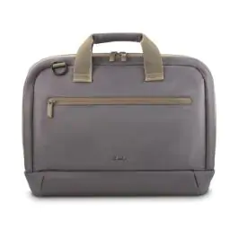 Laptop torba Ultra Lightweight 13.3-14.1 antracit