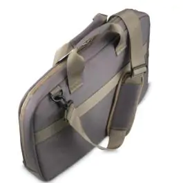 Laptop torba Ultra Lightweight 13.3-14.1 antracit