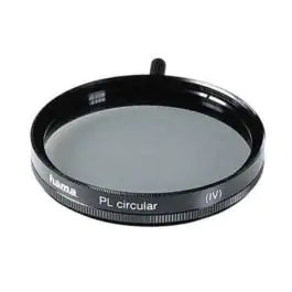 Polarizacioni cirkularni FILTER M43