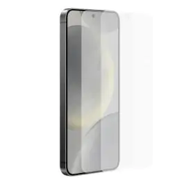 Samsung Anti-Reflekt zastita za ekran za S24