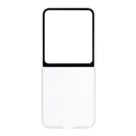 Samsung providna maska za Flip 6