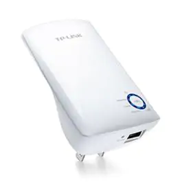 TP-Link TL-WA850RE, pojacivac Wi-Fi signala