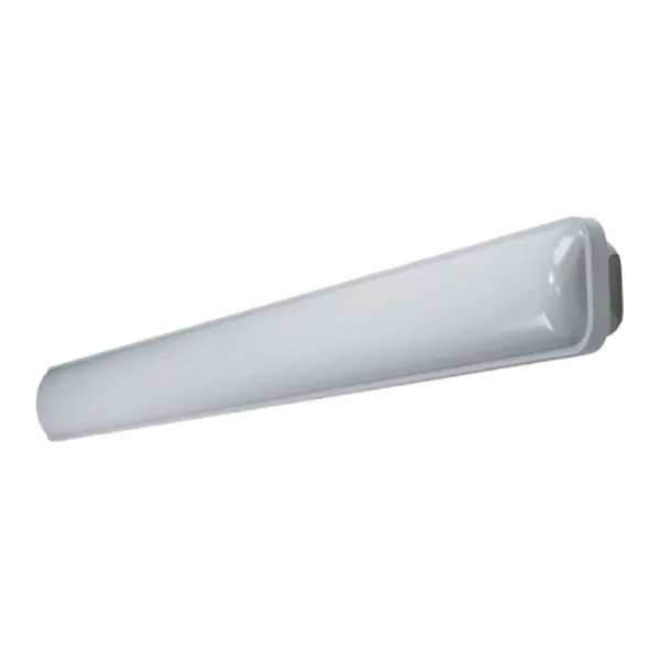 Ledvance vododiht integrisano 18W 60cm 4000k