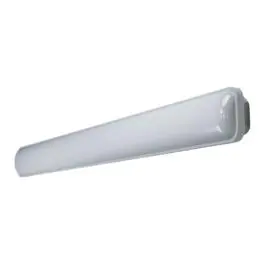 Ledvance vododiht integrisano 18W 60cm 4000k