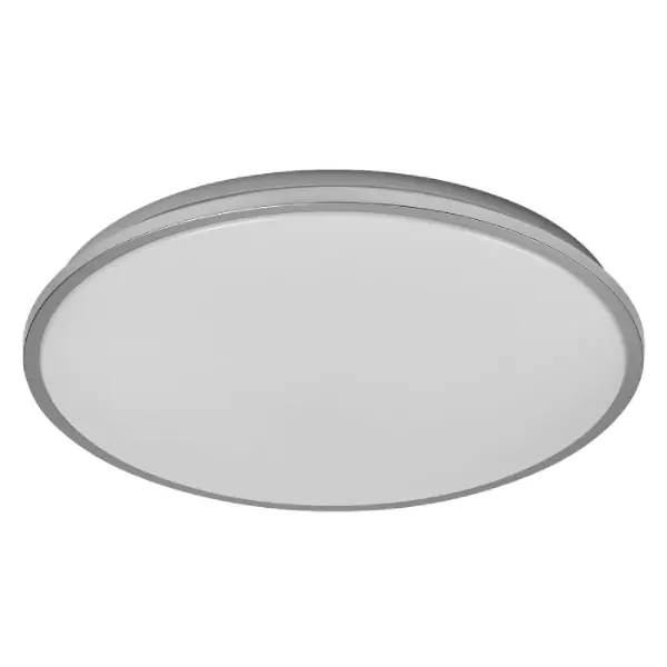 OSRAM ORBIS DUBLIN 390MM 24W 830 SI