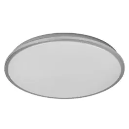 OSRAM ORBIS DUBLIN 390MM 24W 830 SI