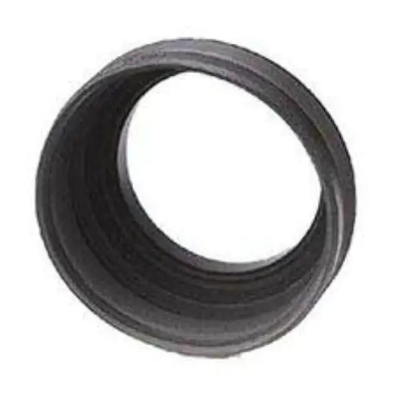ZOOM LENS HOOD M49