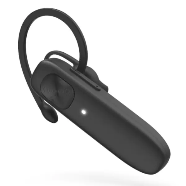 BT slus. HAMA MyVoice Advanced , MultiPoint, crna