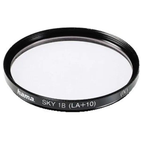 Skylight FILTER M49