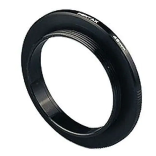 REVERZIBILNI PRSTEN MINOLTA -M55