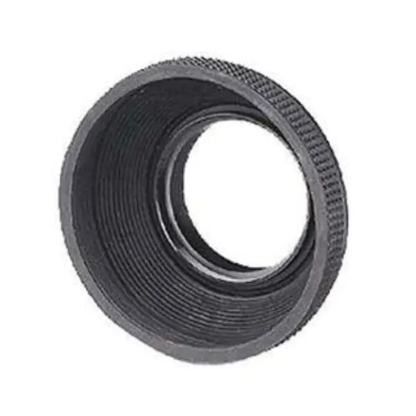 LENS HOOD RUBBER M 77