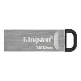 Kingston fleš pen 128GB DataTraveler Kyson 3.2