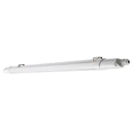 Ledvance vododiht slim 10W 60cm 4000k