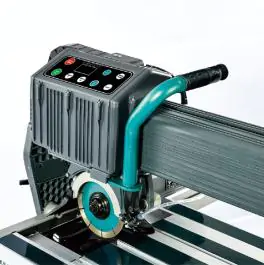 Automatska multifunkcionalna mašina za sečenje pločica – BIHUI TCSA1200