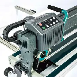 Automatska multifunkcionalna mašina za sečenje pločica – BIHUI TCSA1200