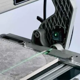 Automatska multifunkcionalna mašina za sečenje pločica – BIHUI TCSA1200