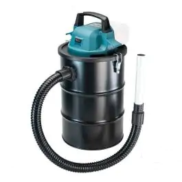 Bežični usisivač za pepeo 20L, 20V solo - BORMANN BBP3920