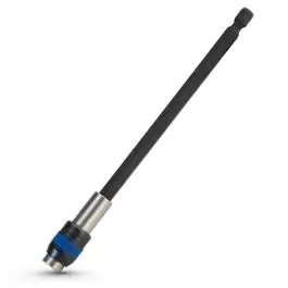 Magnetni nastavak 150mm za bic 1/4″ brzostezni – Bormann Pro