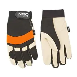 Radne rukavice – NEO TOOLS 97-606 NEO