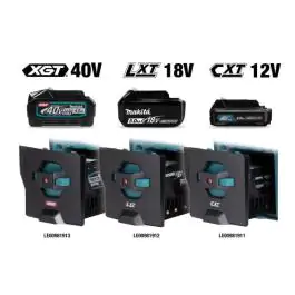 Makita SKR001Z 18V LXT samonivelišući rotacioni laser