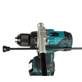 Makita DHP492Z 18V LXT Brushless udarna bušilica-odvrtač