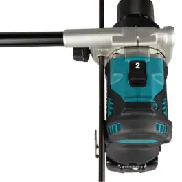 Makita DHP492Z 18V LXT Brushless udarna bušilica-odvrtač