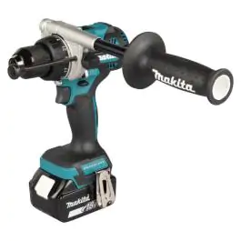 Makita DHP492Z 18V LXT Brushless udarna bušilica-odvrtač