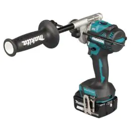 Makita DHP492Z 18V LXT Brushless udarna bušilica-odvrtač